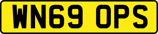 WN69OPS