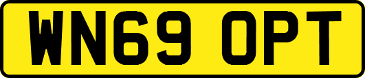 WN69OPT