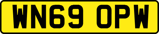 WN69OPW