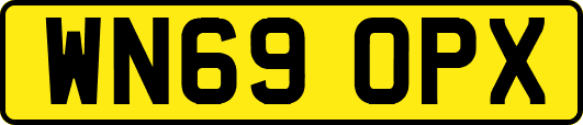 WN69OPX