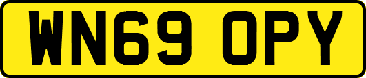 WN69OPY