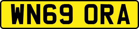 WN69ORA