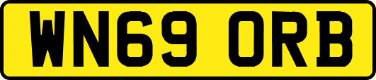 WN69ORB