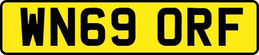 WN69ORF