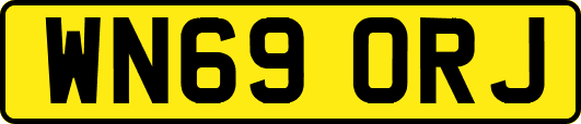 WN69ORJ