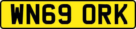 WN69ORK