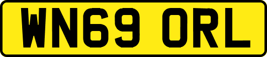 WN69ORL