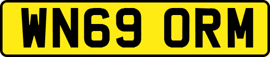 WN69ORM