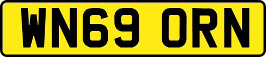 WN69ORN