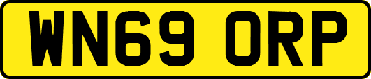 WN69ORP