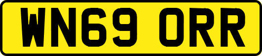 WN69ORR