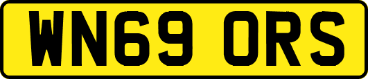 WN69ORS