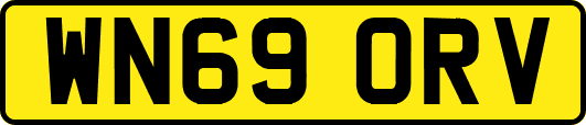 WN69ORV