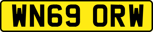 WN69ORW