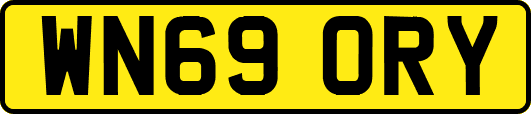 WN69ORY