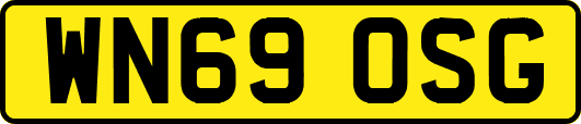 WN69OSG