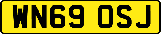 WN69OSJ