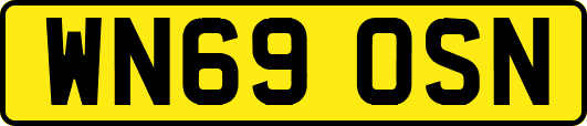 WN69OSN