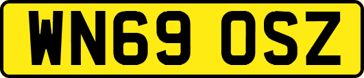 WN69OSZ