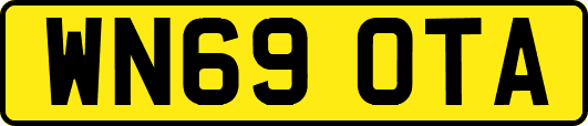WN69OTA