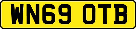 WN69OTB