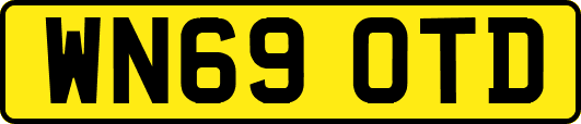 WN69OTD