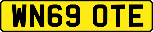 WN69OTE