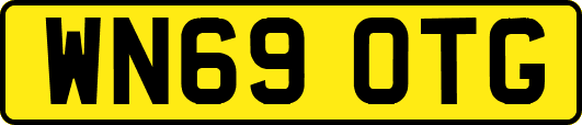 WN69OTG