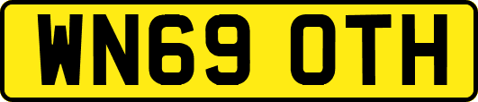 WN69OTH