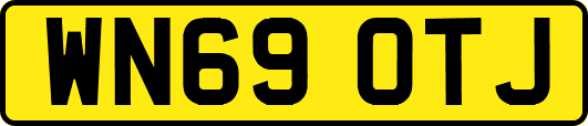 WN69OTJ