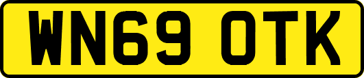 WN69OTK