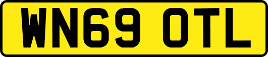 WN69OTL