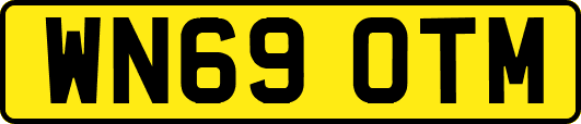 WN69OTM
