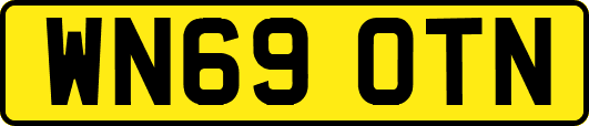 WN69OTN