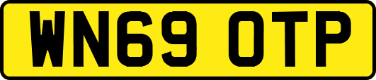 WN69OTP