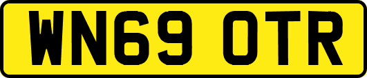WN69OTR