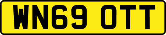 WN69OTT
