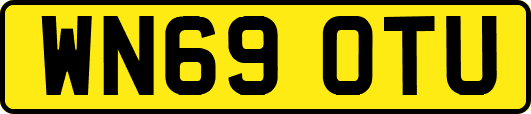 WN69OTU