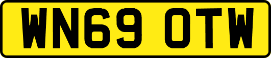 WN69OTW