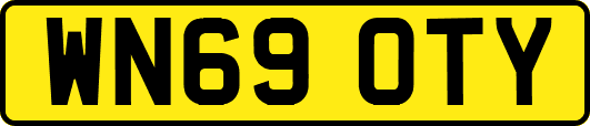 WN69OTY