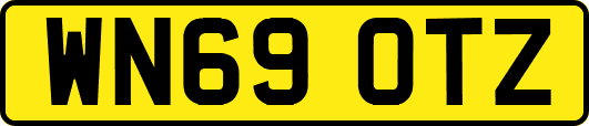 WN69OTZ
