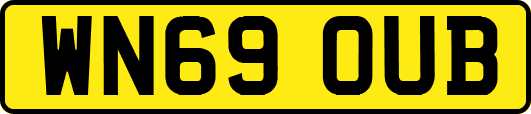 WN69OUB