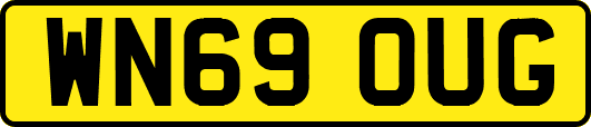 WN69OUG