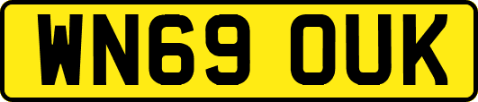 WN69OUK