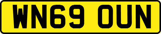 WN69OUN
