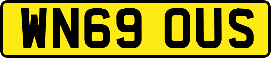 WN69OUS