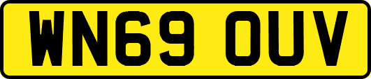WN69OUV
