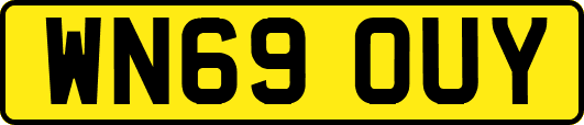 WN69OUY