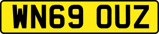 WN69OUZ