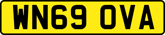 WN69OVA